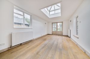 Dining room shot 1- click for photo gallery